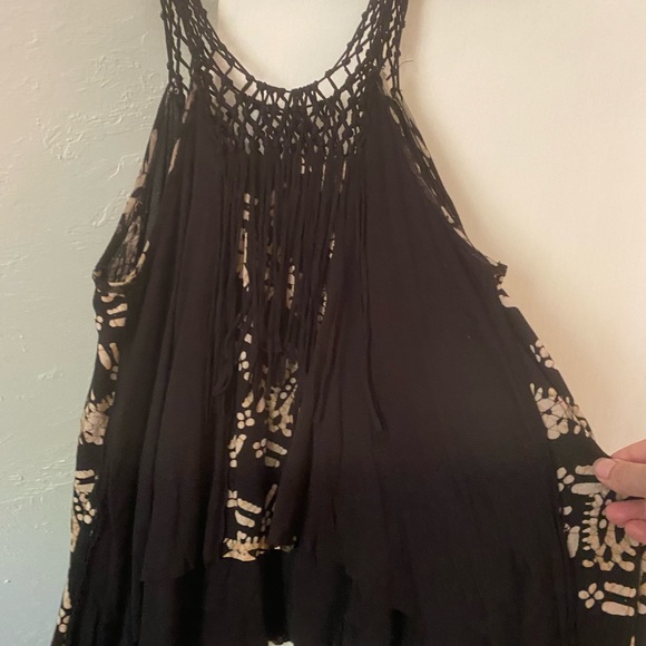 Free People - Picture 2 of 6